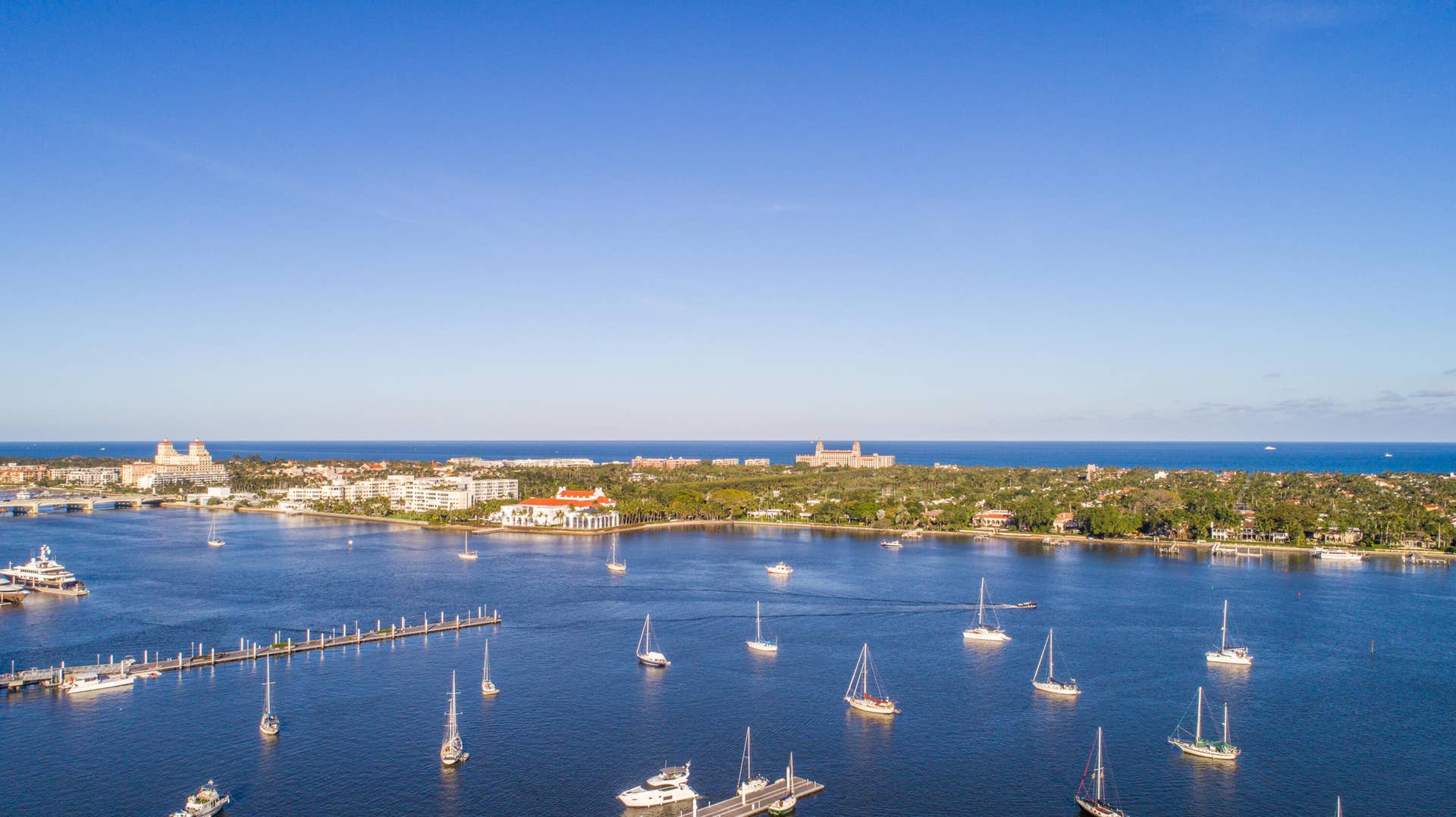 3560 S Ocean Boulevard, #Ph-6, South Palm Beach, FL 33480 DJI_0293