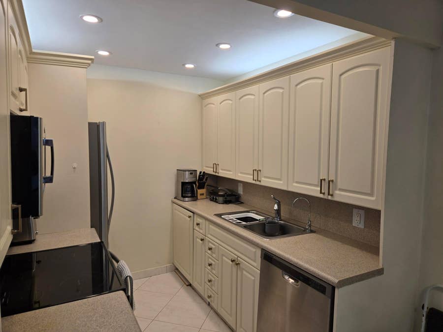 Property photo for 2031 Exeter, Boca Raton, FL