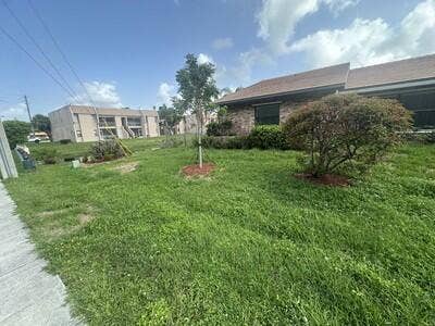 Property photo for 10369 NW 29th Street, Coral Springs, FL
