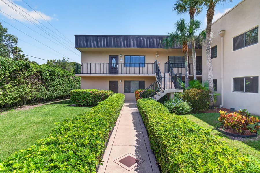 Property photo for 15126 Ashland Street, #238, Delray Beach, FL