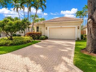Property photo for 2409 NW 66th Drive, Boca Raton, FL