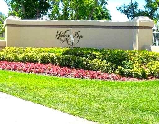 Property photo for 601 Cypress Lake Boulevard, #A14, Deerfield Beach, FL