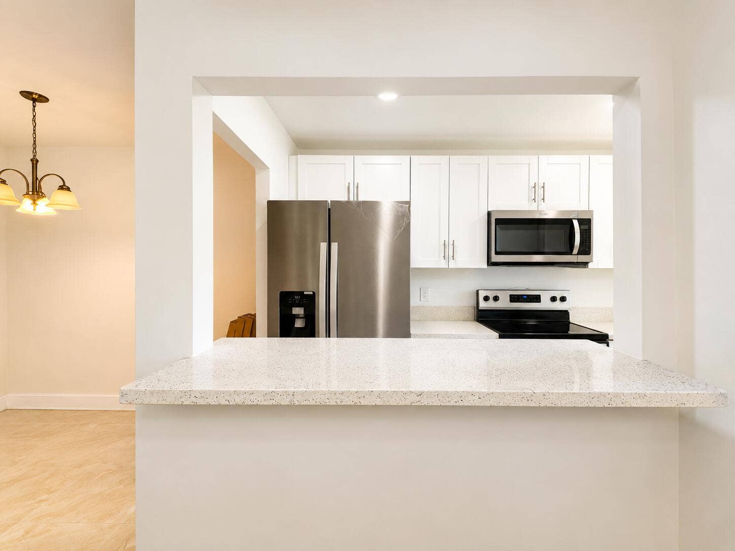 5300 Washington Street, #G126, Hollywood, FL 33021 F2A47679-AD67-4DF2-87C4-EF1B7D534BE6