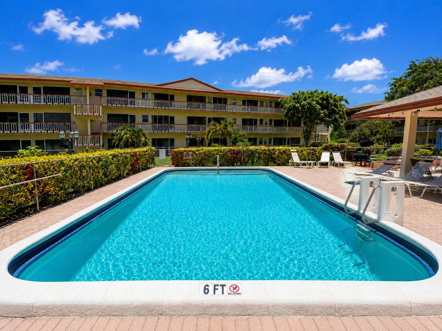 5300 Washington Street, #G126, Hollywood, FL 33021 521EA492-BC33-4B48-B887-E1CB27363AAE