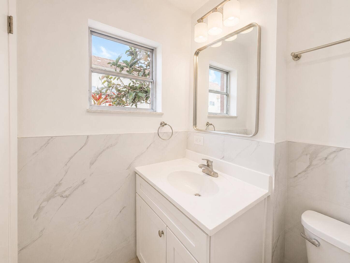 5300 Washington Street, #G126, Hollywood, FL 33021 A5573C27-CF79-41C6-A2F6-695E8C9FEE3B