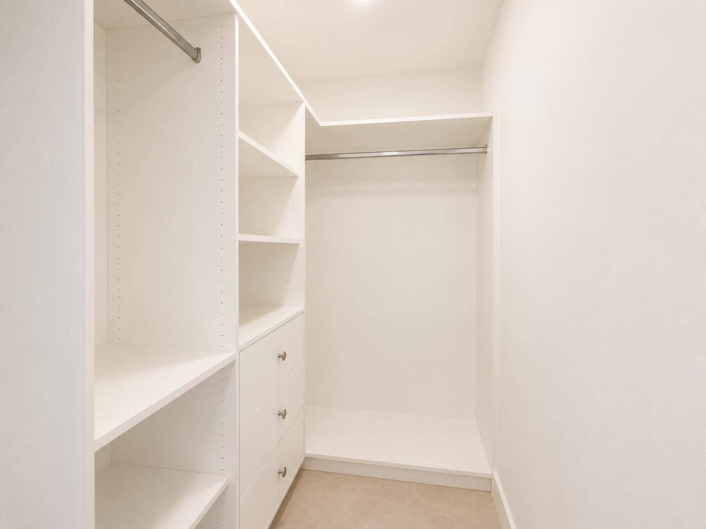 5300 Washington Street, #G126, Hollywood, FL 33021 63F4A48C-ACA9-42E1-96E3-3ABC0ABAE9BC