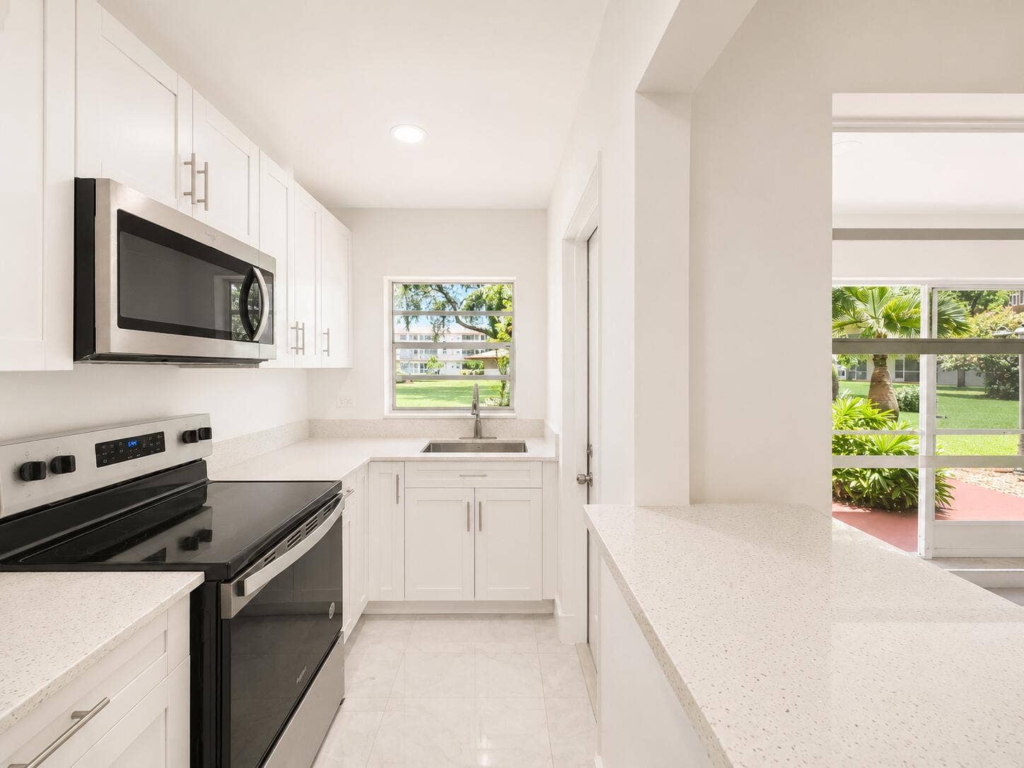 5300 Washington Street, #G126, Hollywood, FL 33021 6C3A4E0C-3563-484C-BF7E-1029AD4DFBE9