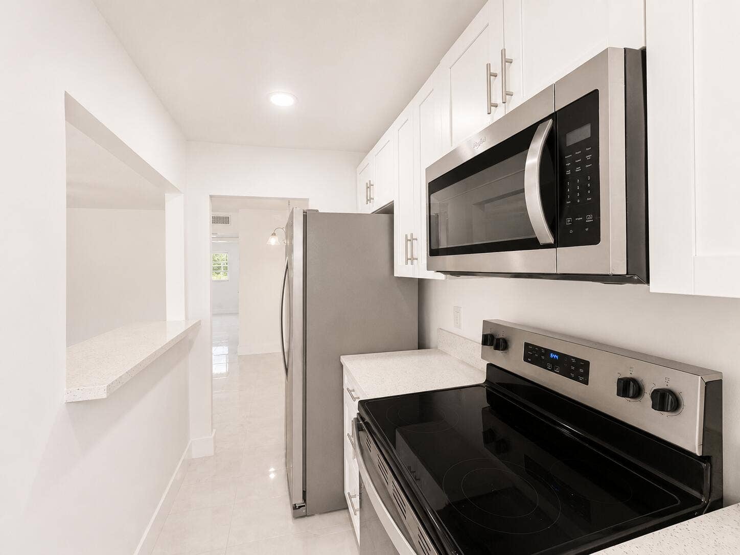5300 Washington Street, #G126, Hollywood, FL 33021 813DBA70-AB31-418E-9074-75B5D3436670