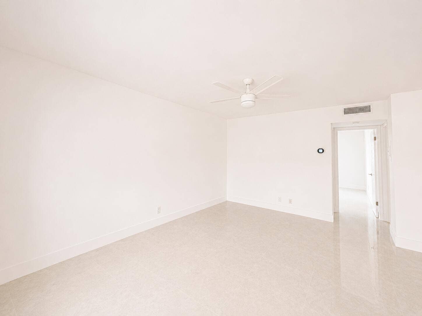 5300 Washington Street, #G126, Hollywood, FL 33021 49BB2449-780D-425C-853C-D8B3B3BC9A7E