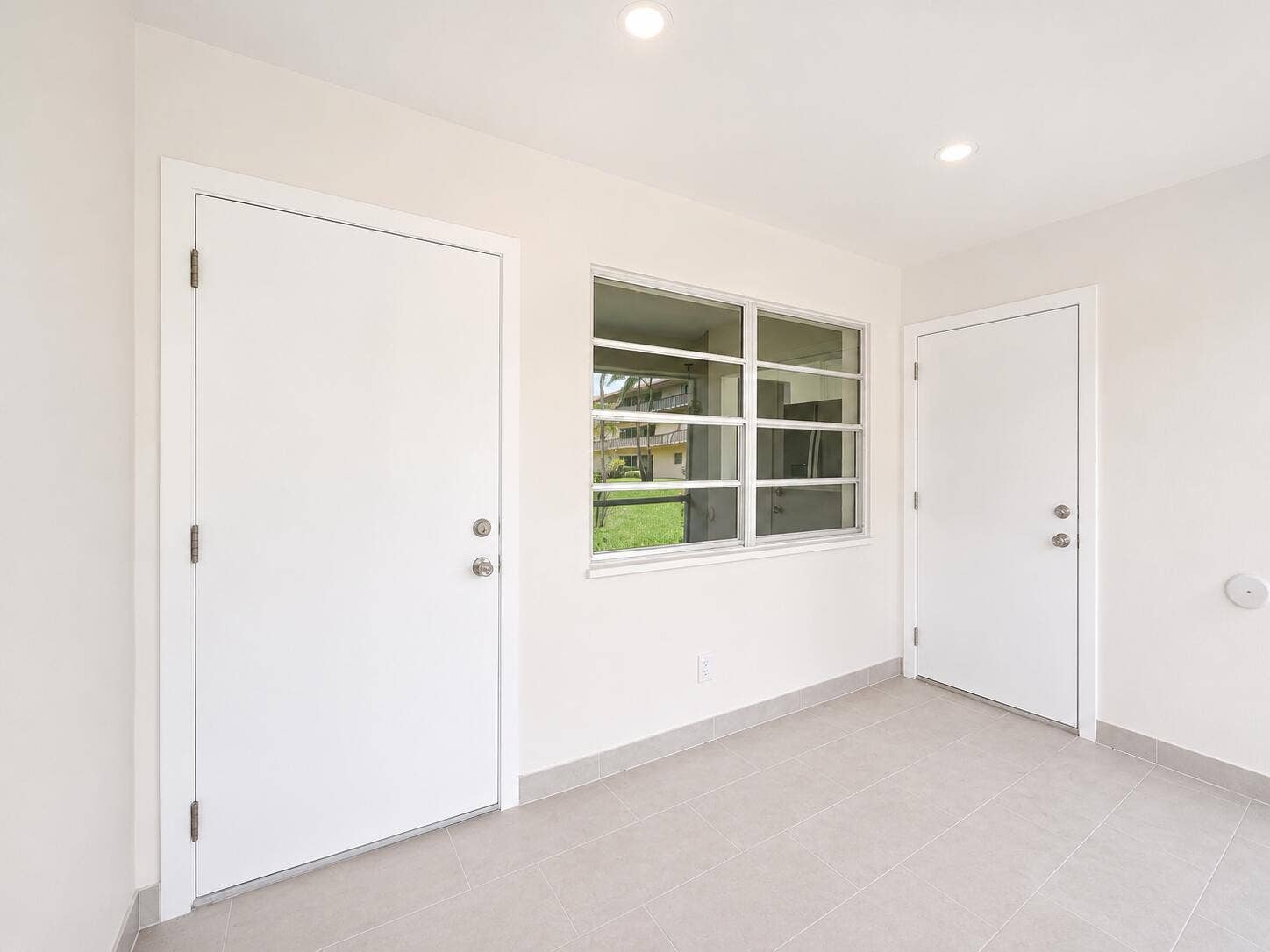5300 Washington Street, #G126, Hollywood, FL 33021 05983C81-8F7E-43B7-ADF4-261B42DFF46E