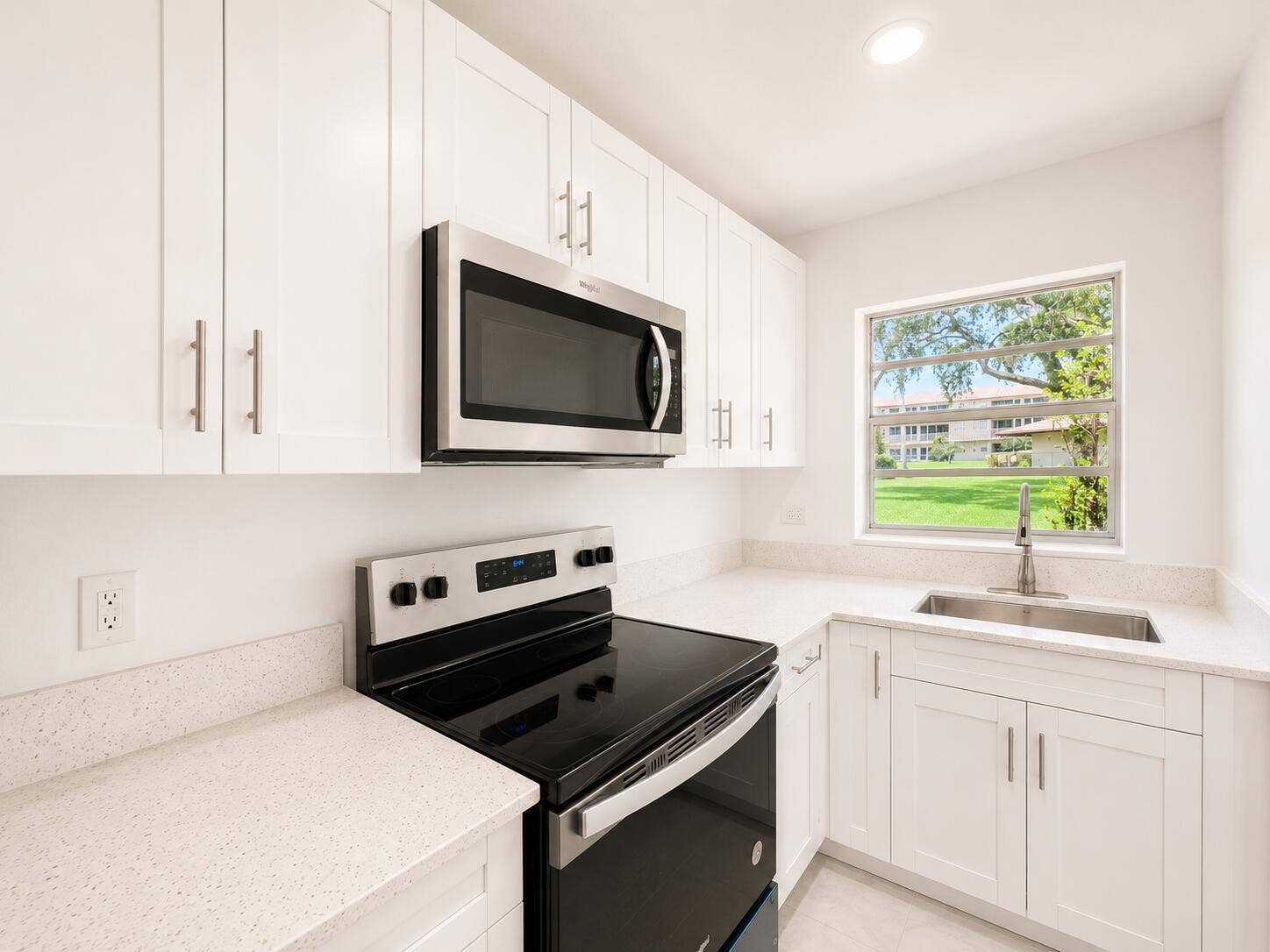 5300 Washington Street, #G126, Hollywood, FL 33021 7CA70B54-D565-4155-9A7D-81C3AE81BE81