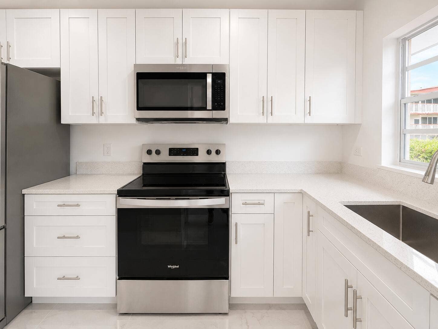 5300 Washington Street, #G126, Hollywood, FL 33021 8E642232-4ACA-4D2A-919E-B5D8D687AE20