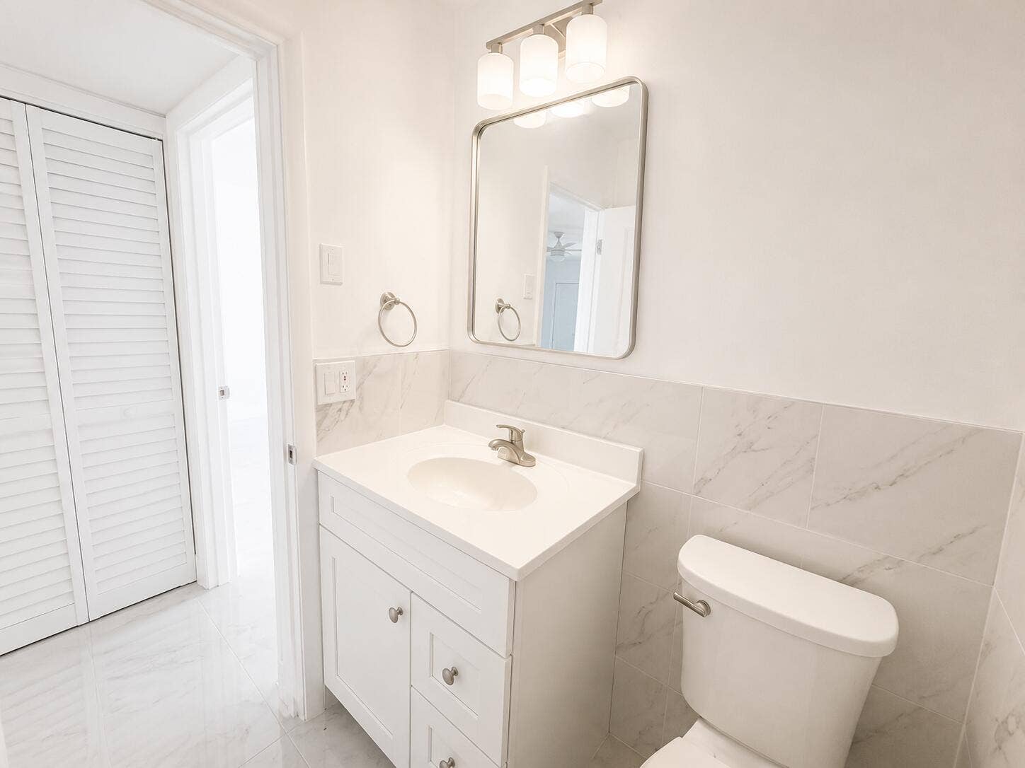 5300 Washington Street, #G126, Hollywood, FL 33021 192902A9-6C95-4CA5-9254-8D8AB8D1D493