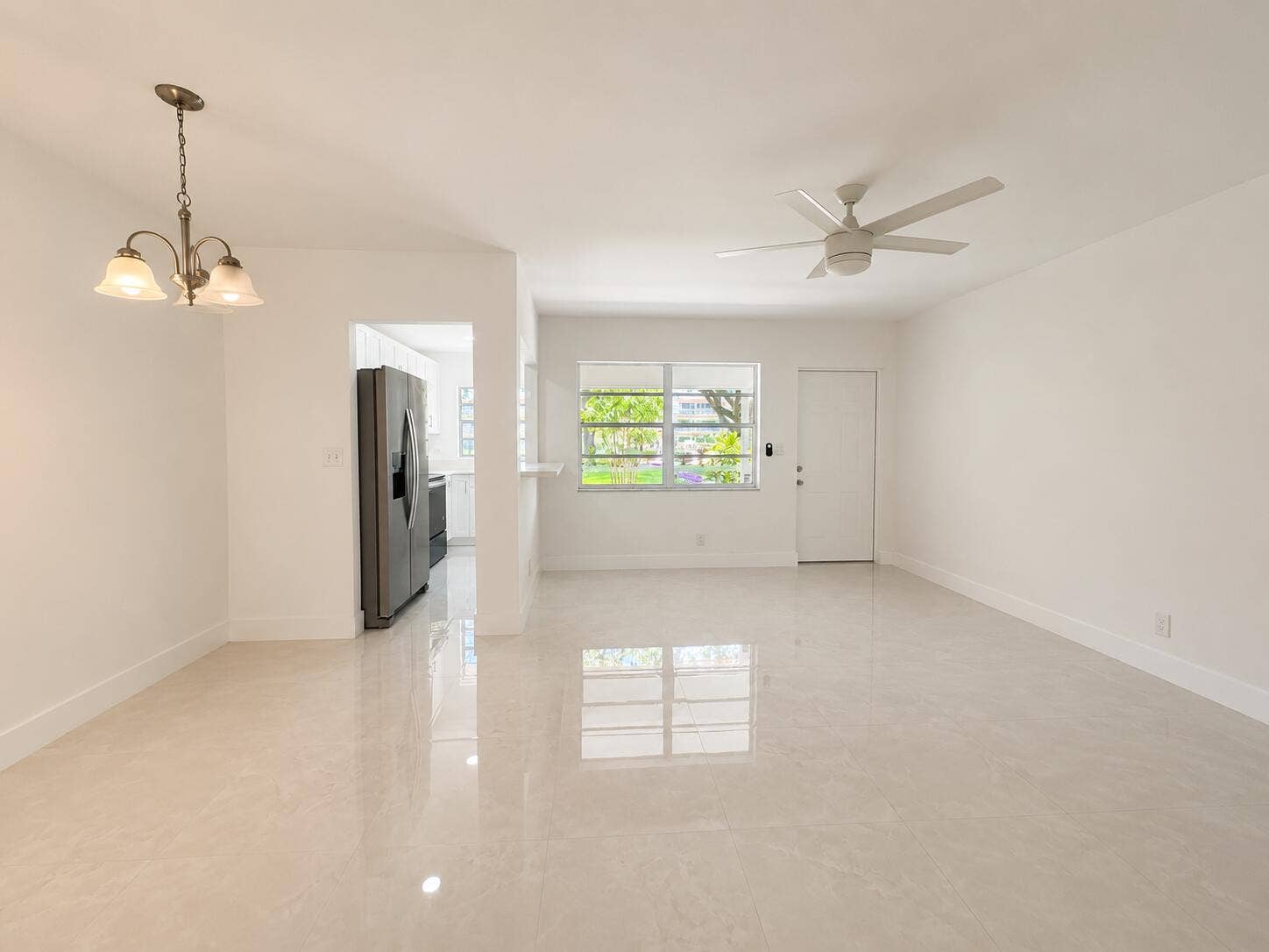 5300 Washington Street, #G126, Hollywood, FL 33021 C783CE89-D7B0-445A-9F9B-BFD4A9CC80E8