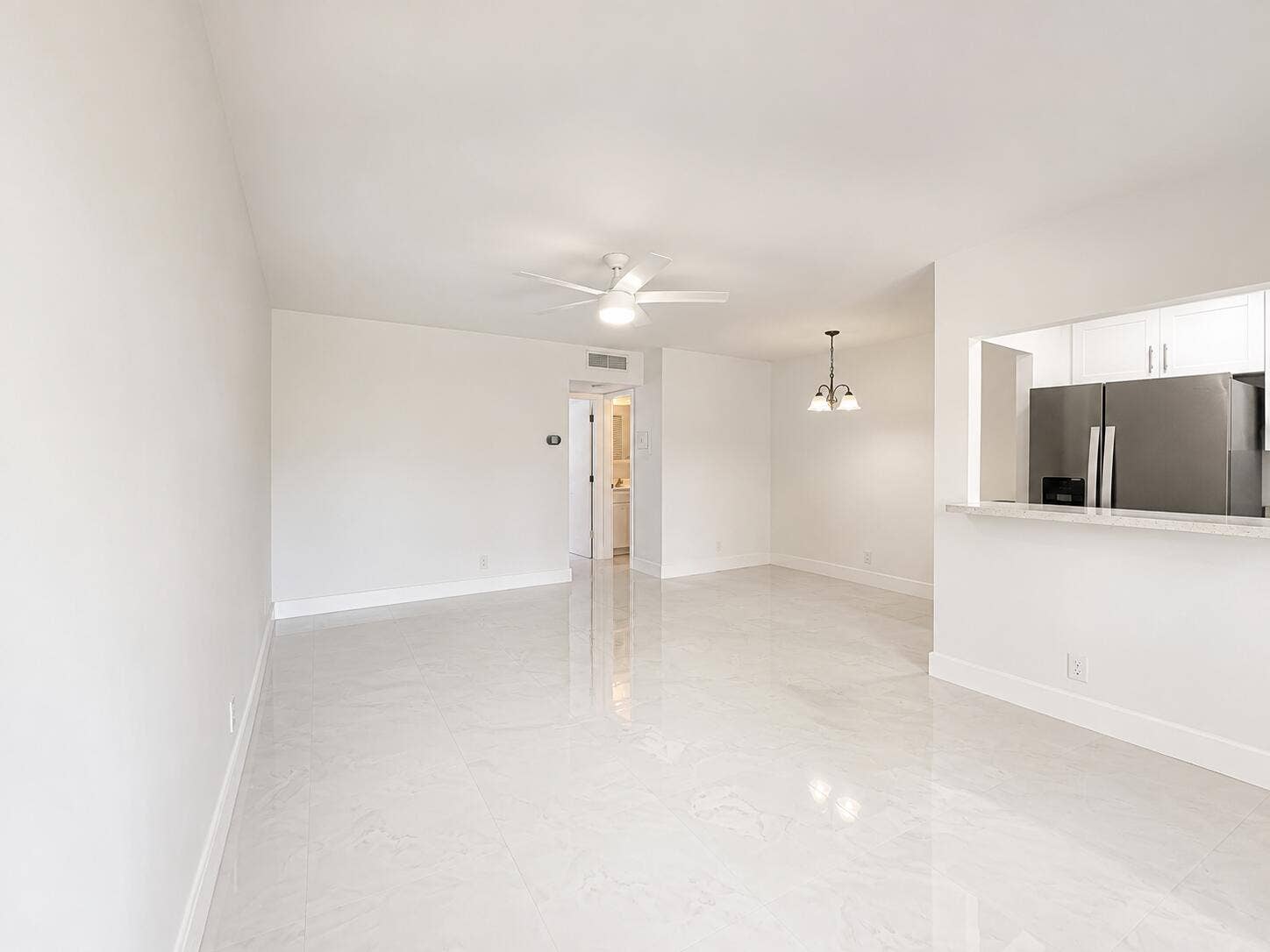 5300 Washington Street, #G126, Hollywood, FL 33021 8FB87701-90D8-4644-BE71-D08AB0189DCB