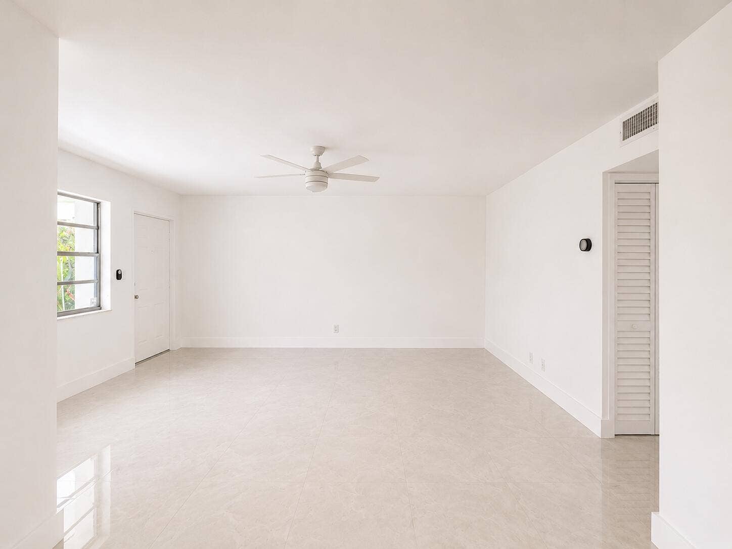 5300 Washington Street, #G126, Hollywood, FL 33021 EA09F708-7CF7-4996-B9D6-07FB4D601CDD
