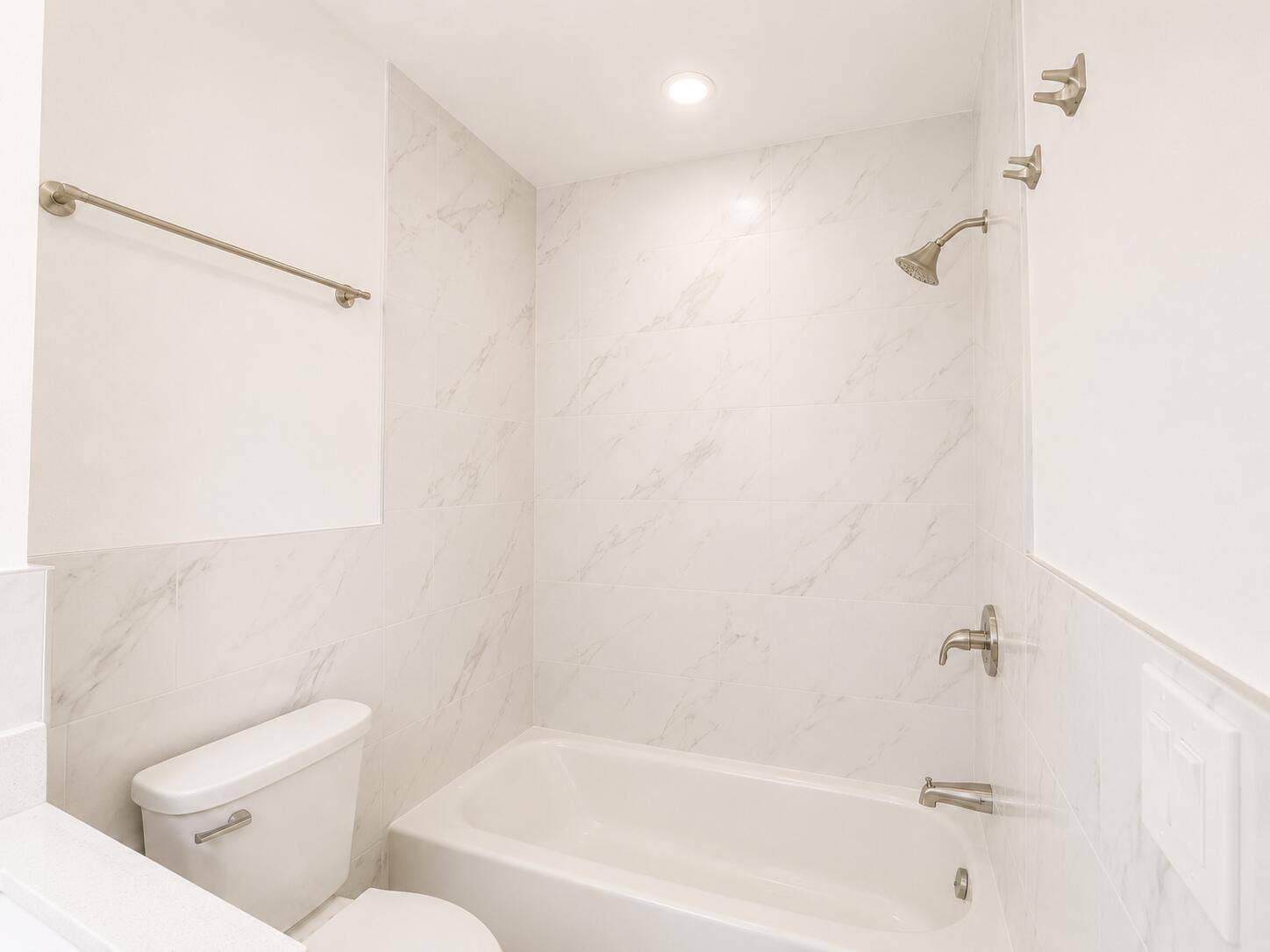 5300 Washington Street, #G126, Hollywood, FL 33021 FA3F35E3-8AB5-4D0D-9E4E-A357E38F6199
