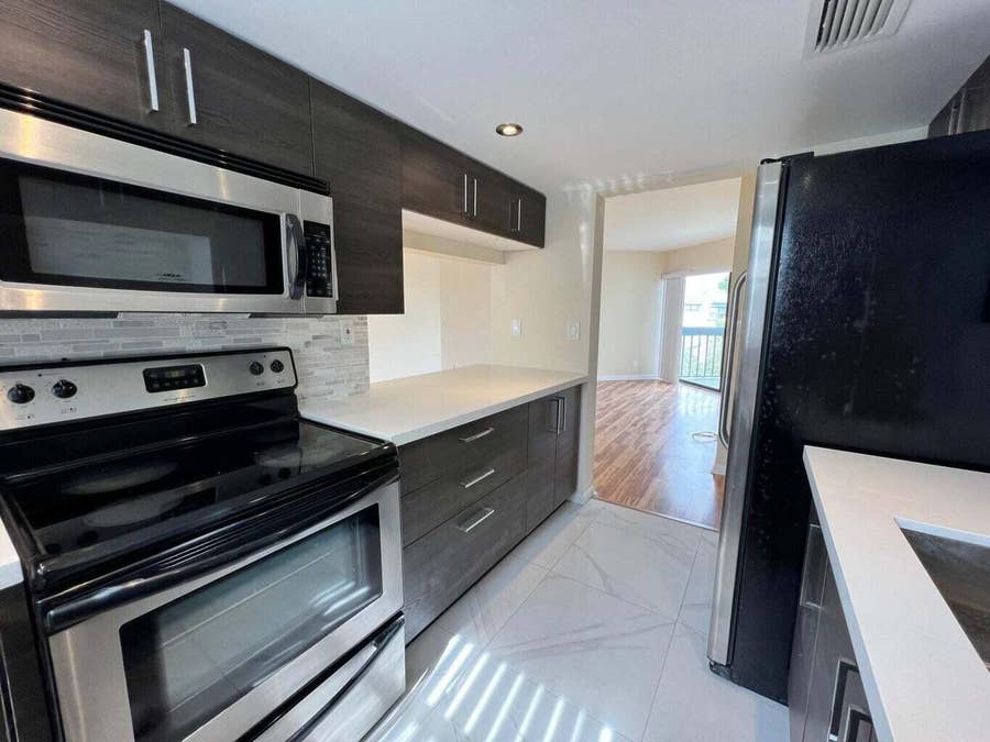 Property photo for 1900 N Congress Avenue, #403, West Palm Beach, FL