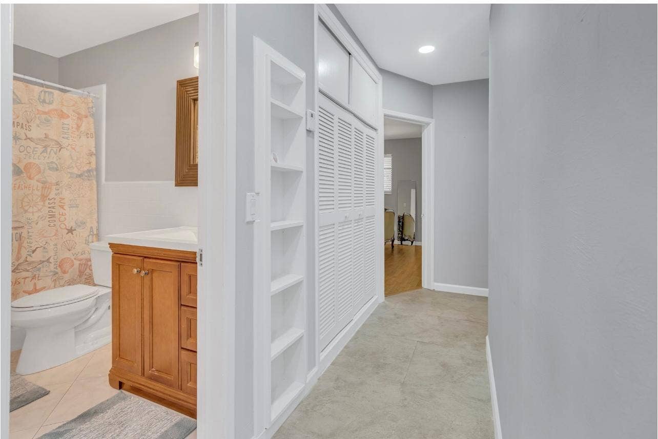 1304 SE 2nd Avenue, Deerfield Beach, FL 33441 dac366ff-4084-4400-a24f-2c9ac3429a7b