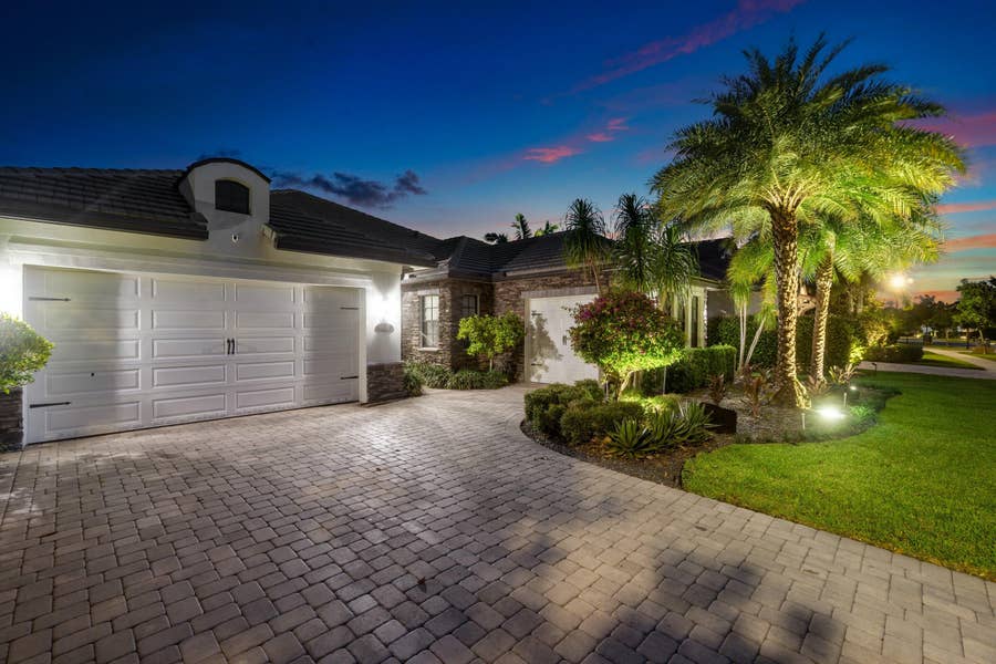 Property photo for 9316 Grand Prix Lane, Boynton Beach, FL
