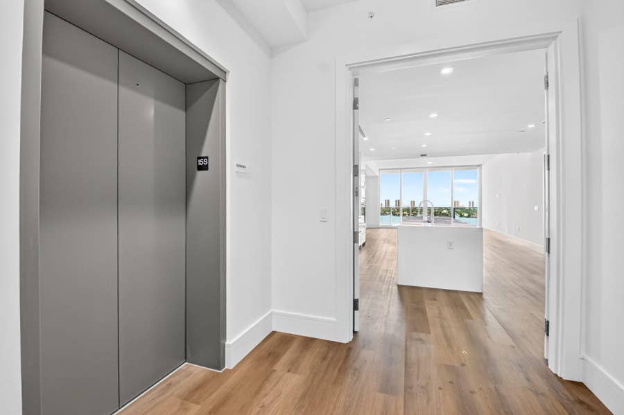 Property photo for 220 Lake Shore Drive, #1506, Lake Park, FL