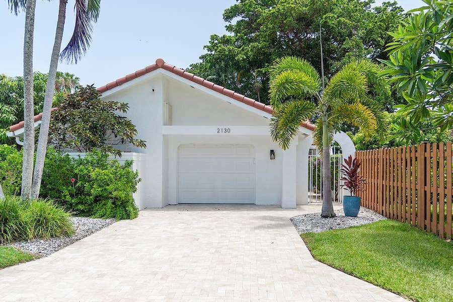 Property photo for 2130 NW 12th Street, Delray Beach, FL