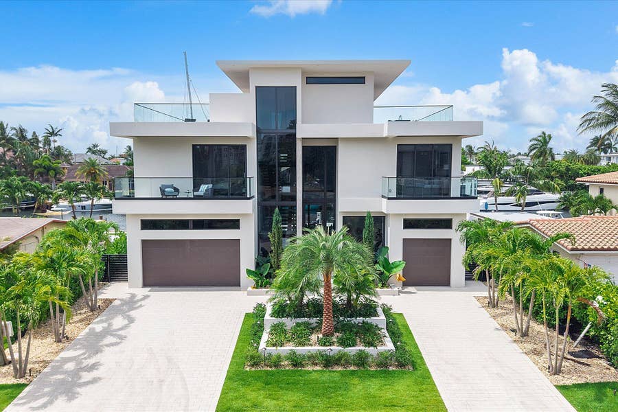 Property photo for 1607 SE 14th Street, Fort Lauderdale, FL