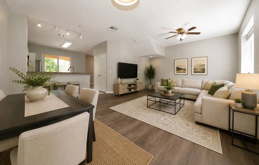 Property photo for 1417 W Wickham Circle, #1417, Delray Beach, FL