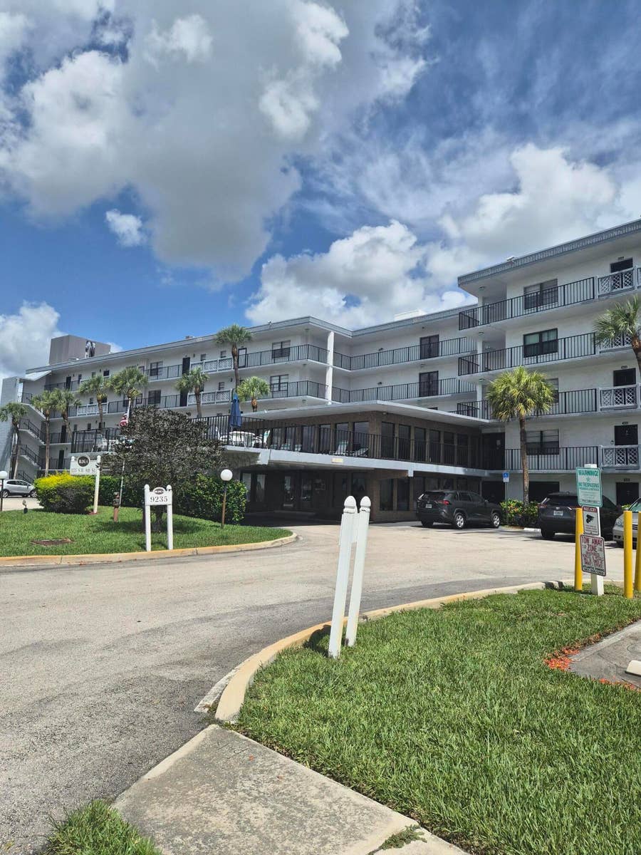 Property photo for Boca Raton, FL