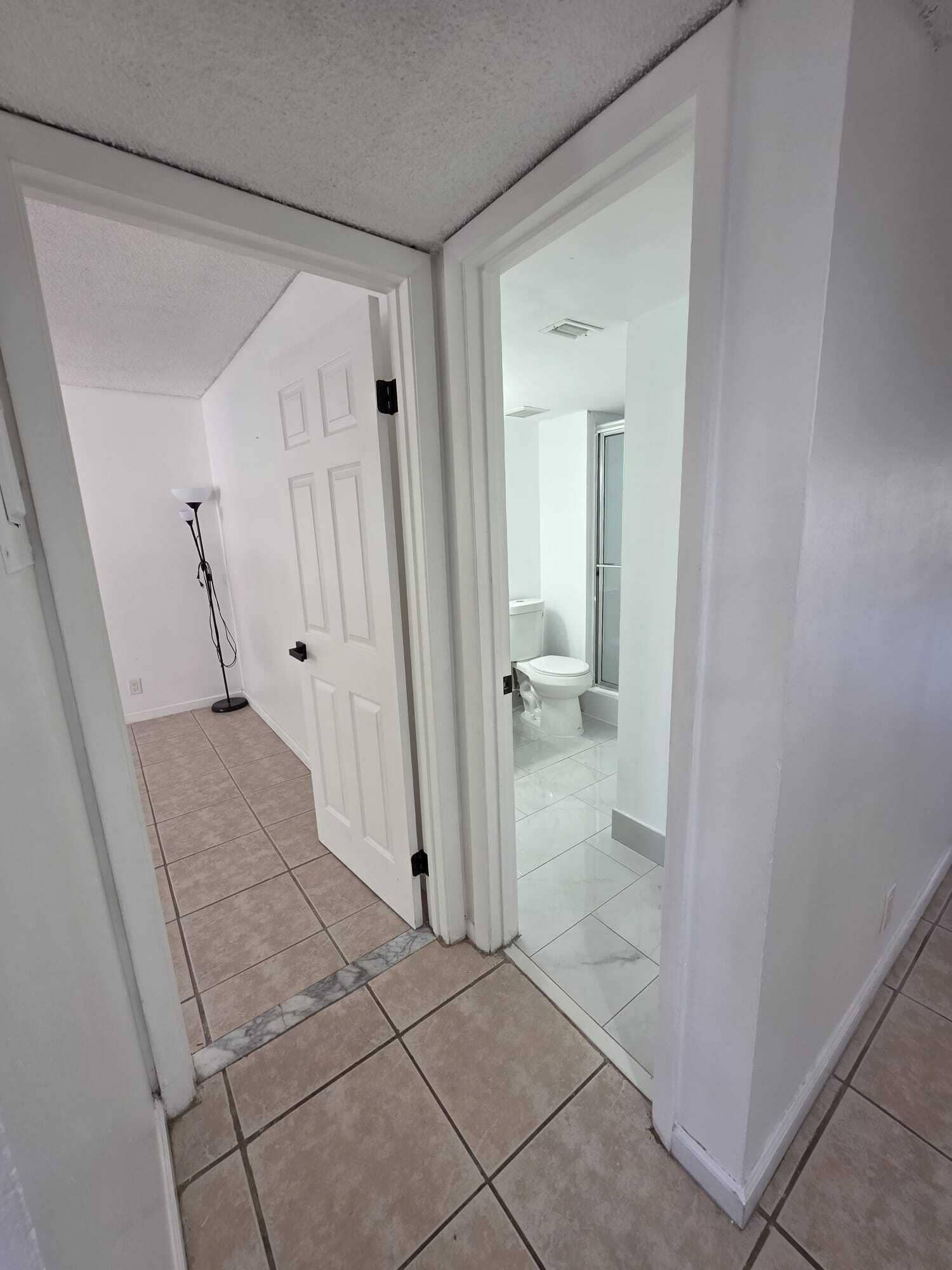 390 Racquet Club Road, #204, Weston, FL 33326 WhatsApp Image 2026-07-09 at 8.39.18 PM