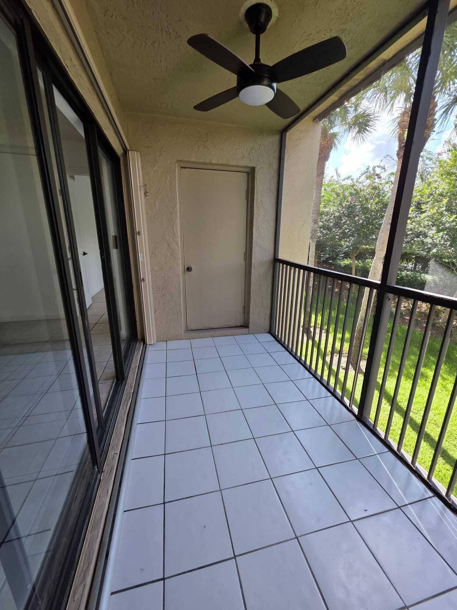 390 Racquet Club Road, #204, Weston, FL 33326 WhatsApp Image 2026-07-09 at 8.39.14 PM