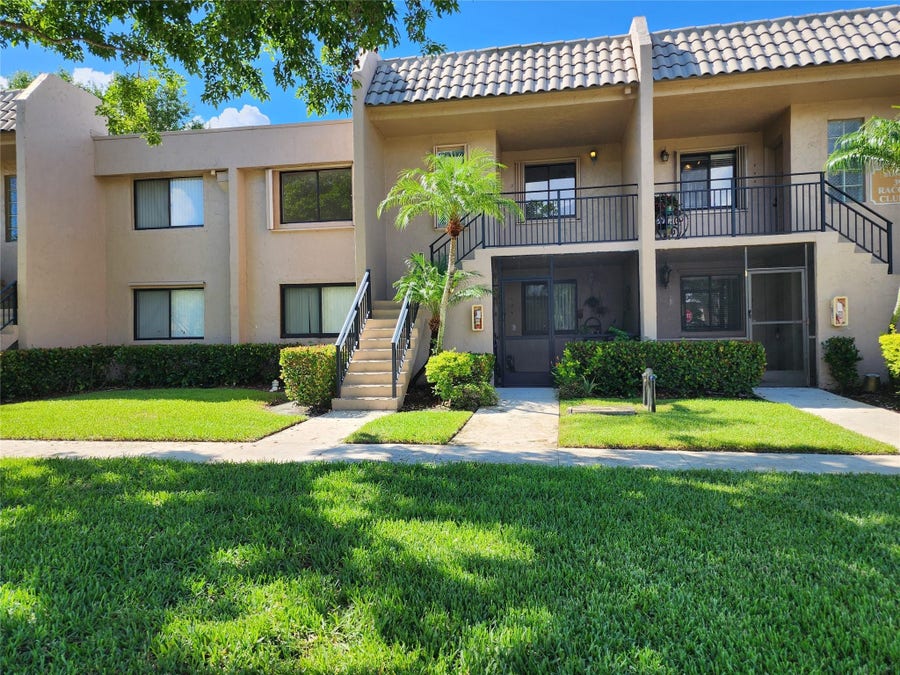 Property photo for 390 Racquet Club Road, #204, Weston, FL