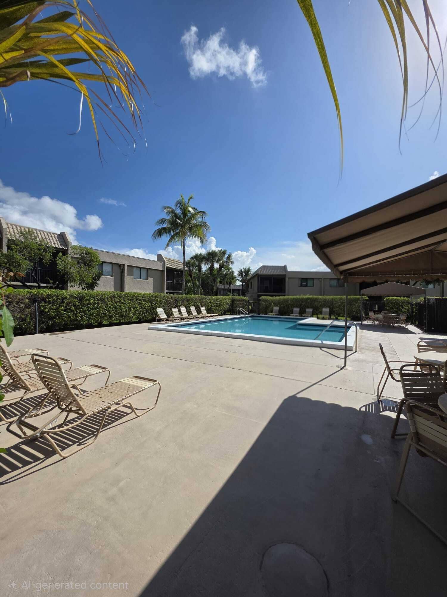 390 Racquet Club Road, #204, Weston, FL 33326 WhatsApp Image 2026-07-09 at 8.39.14 PM