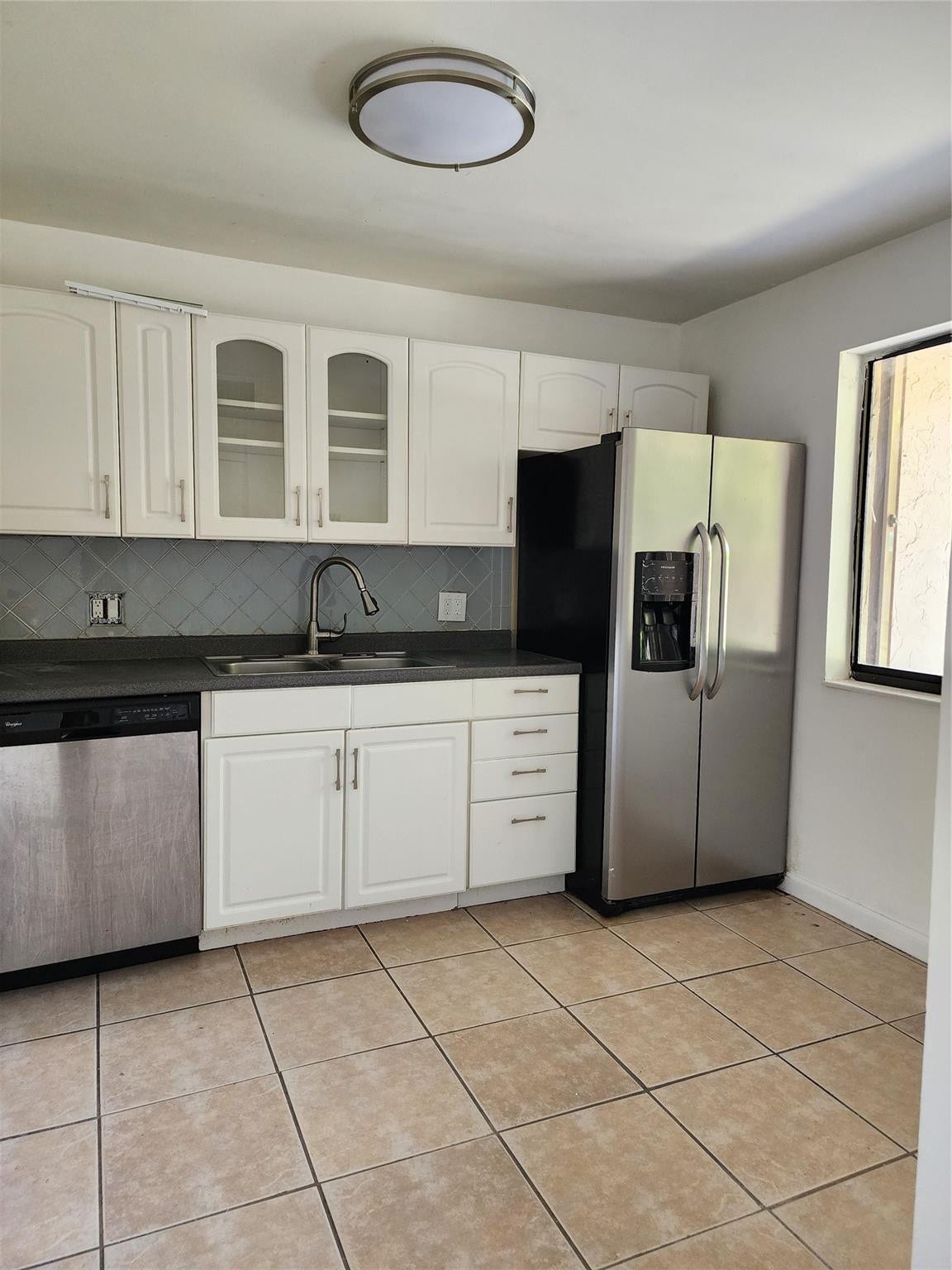 390 Racquet Club Road, #204, Weston, FL 33326 Photo 4