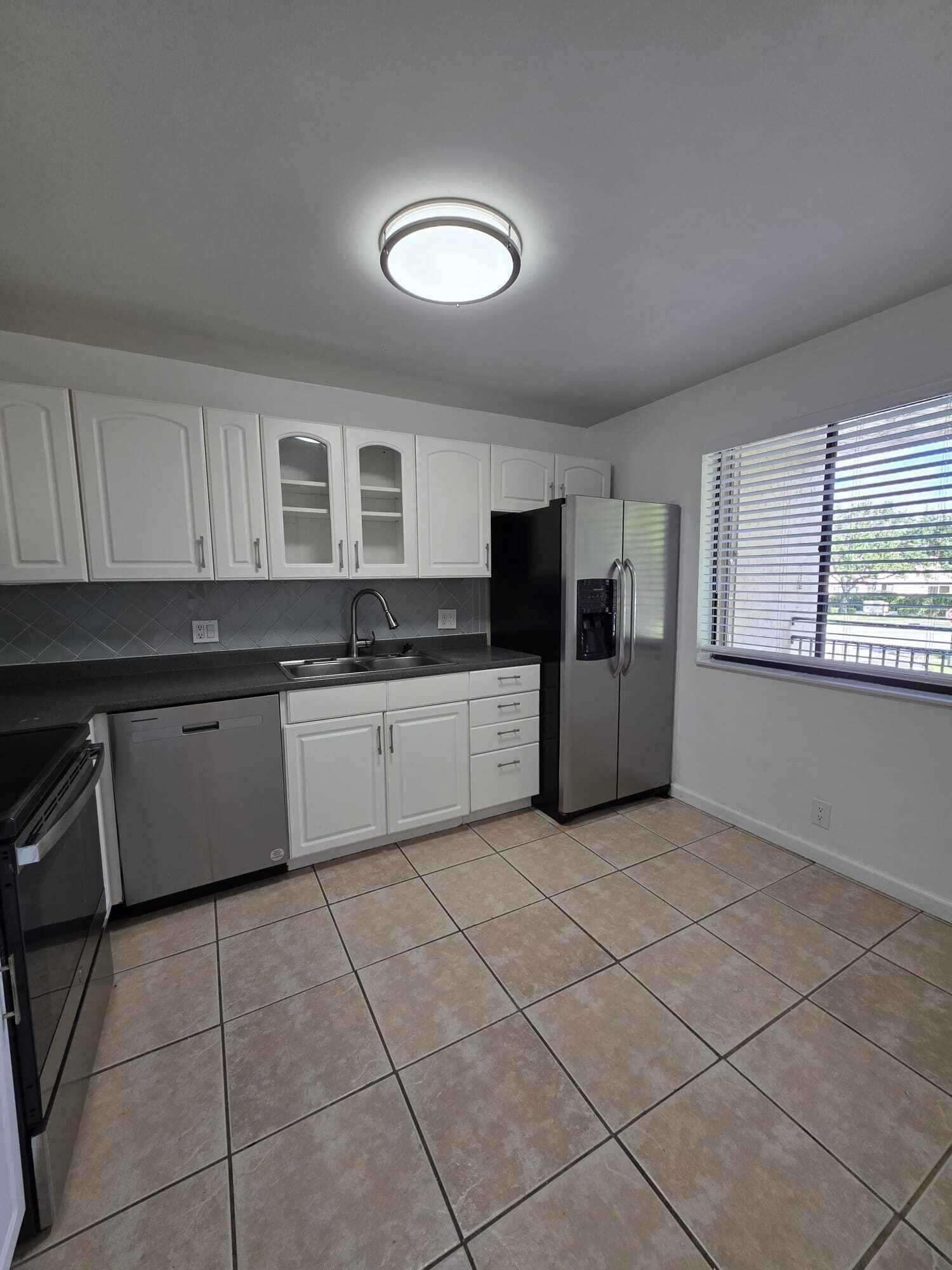 390 Racquet Club Road, #204, Weston, FL 33326 WhatsApp Image 2026-07-09 at 8.39.18 PM