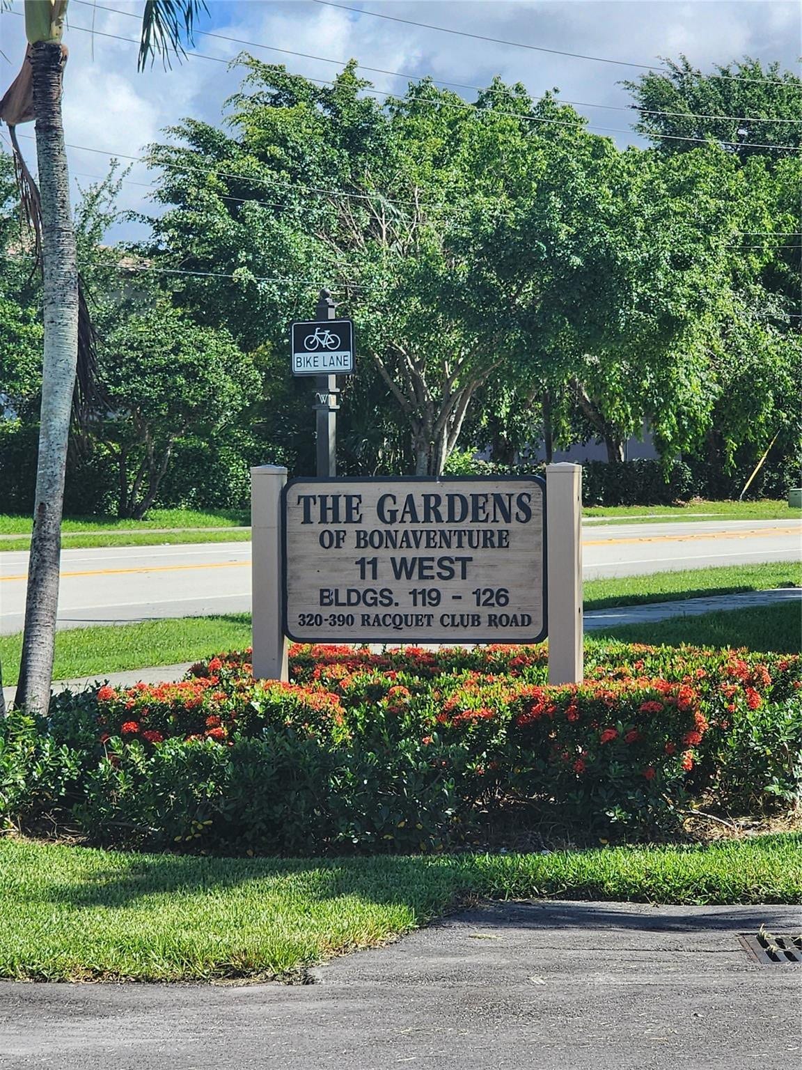 390 Racquet Club Road, #204, Weston, FL 33326 Photo 2
