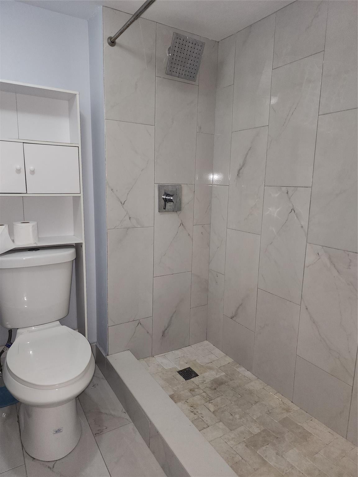 390 Racquet Club Road, #204, Weston, FL 33326 Photo 8
