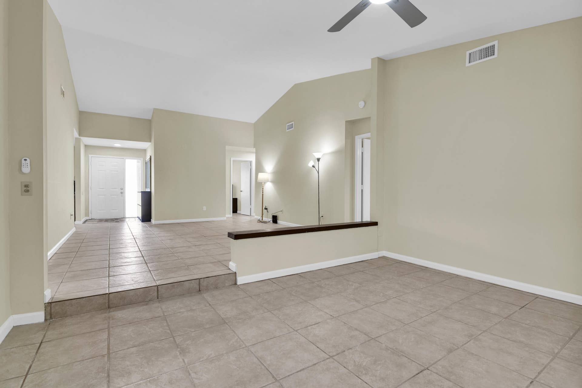 3930 NW 79th Way Hollywood 36