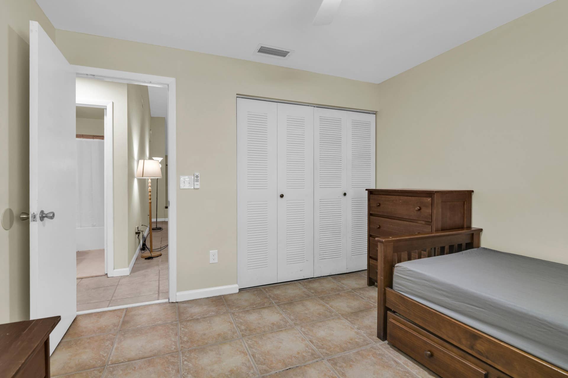 3930 NW 79th Way Hollywood 58