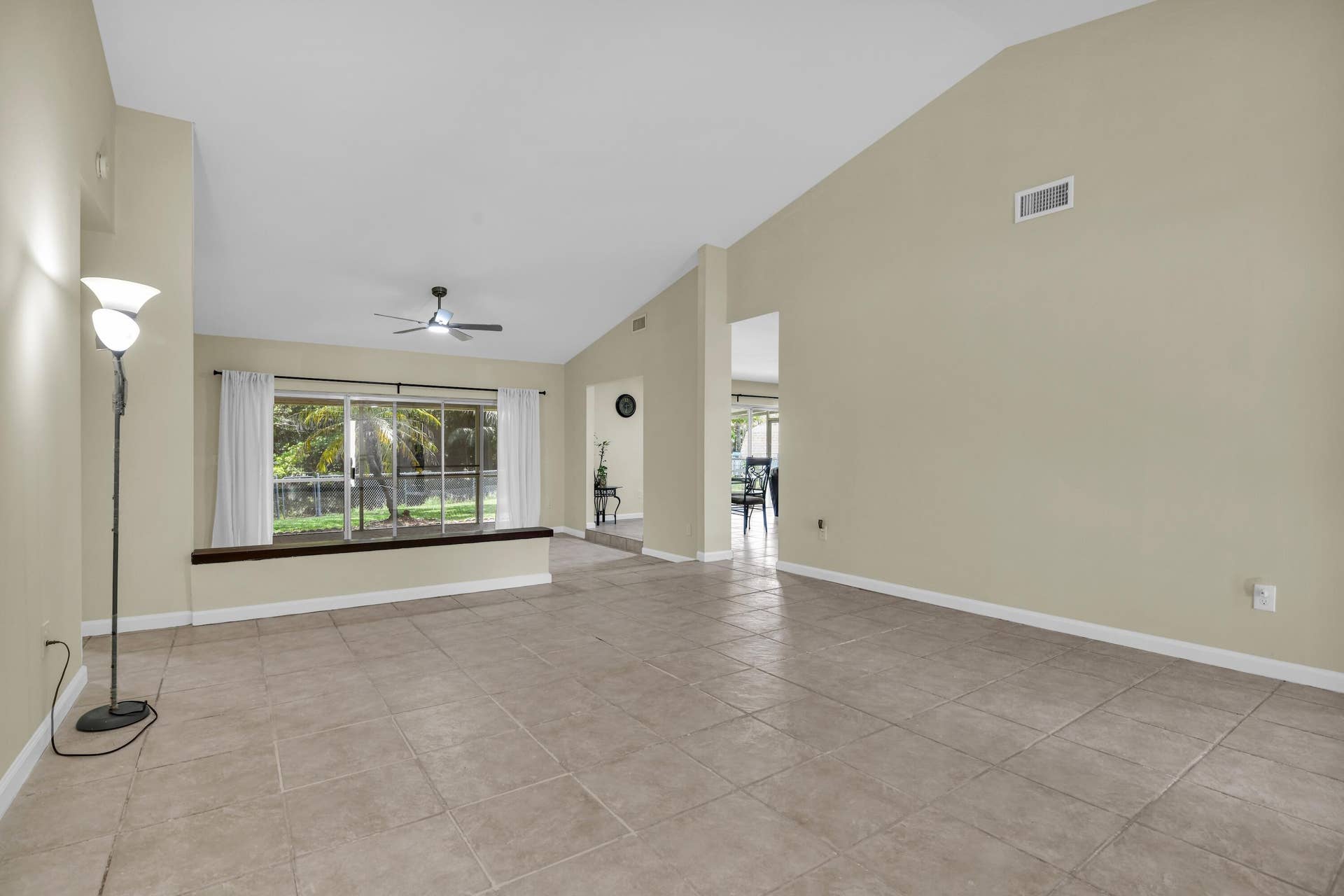 3930 NW 79th Way Hollywood 30