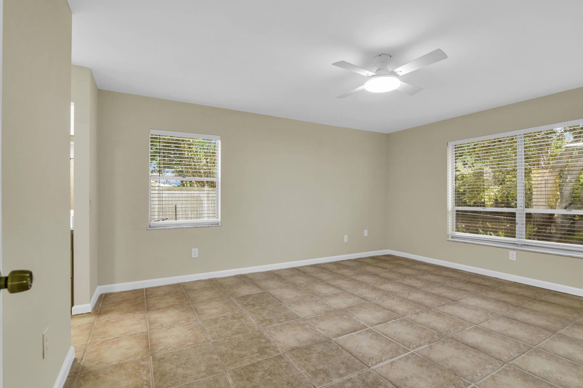 3930 NW 79th Way Hollywood 69
