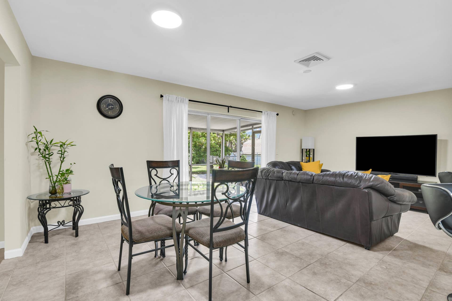 3930 NW 79th Way Hollywood 39