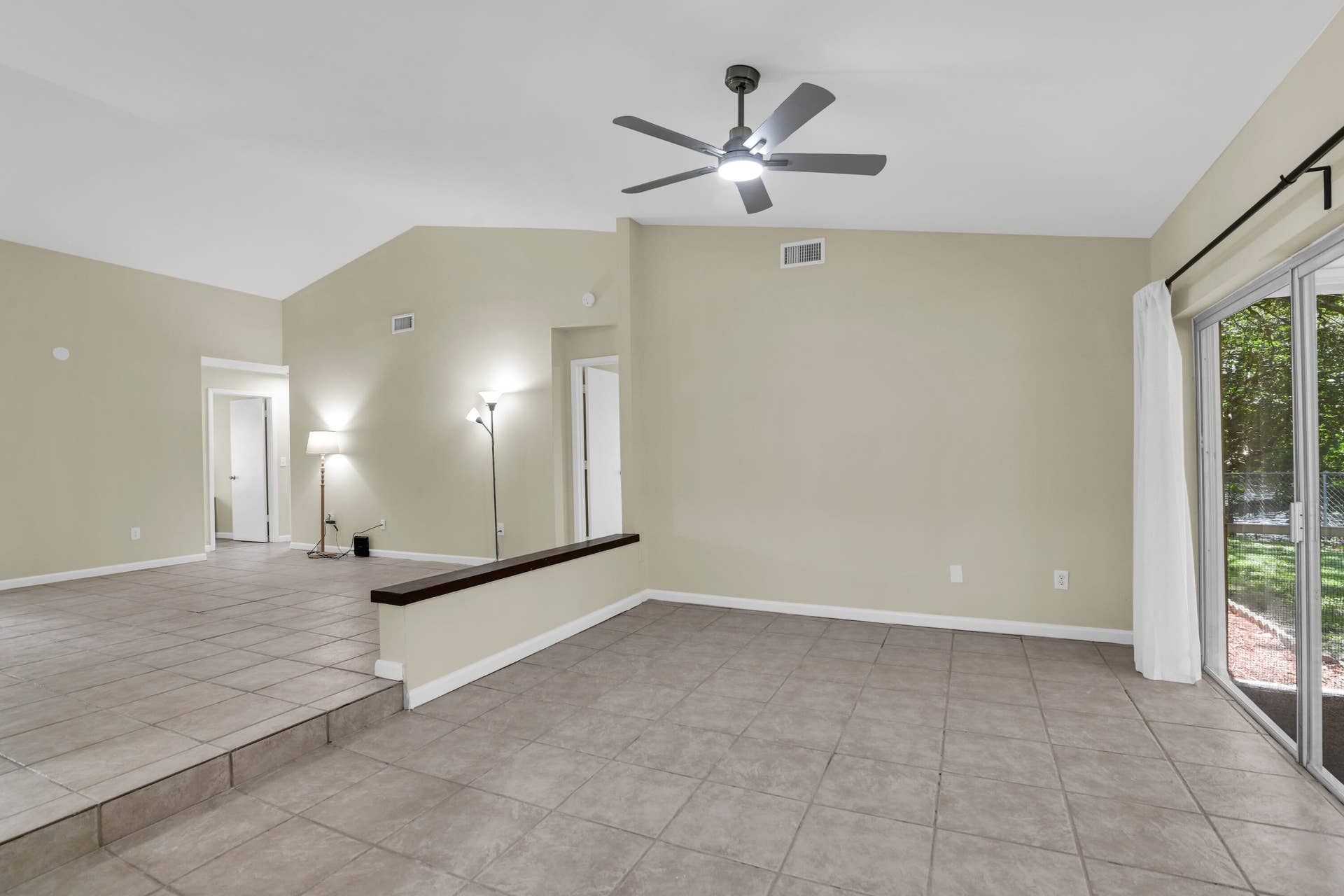 3930 NW 79th Way Hollywood 35