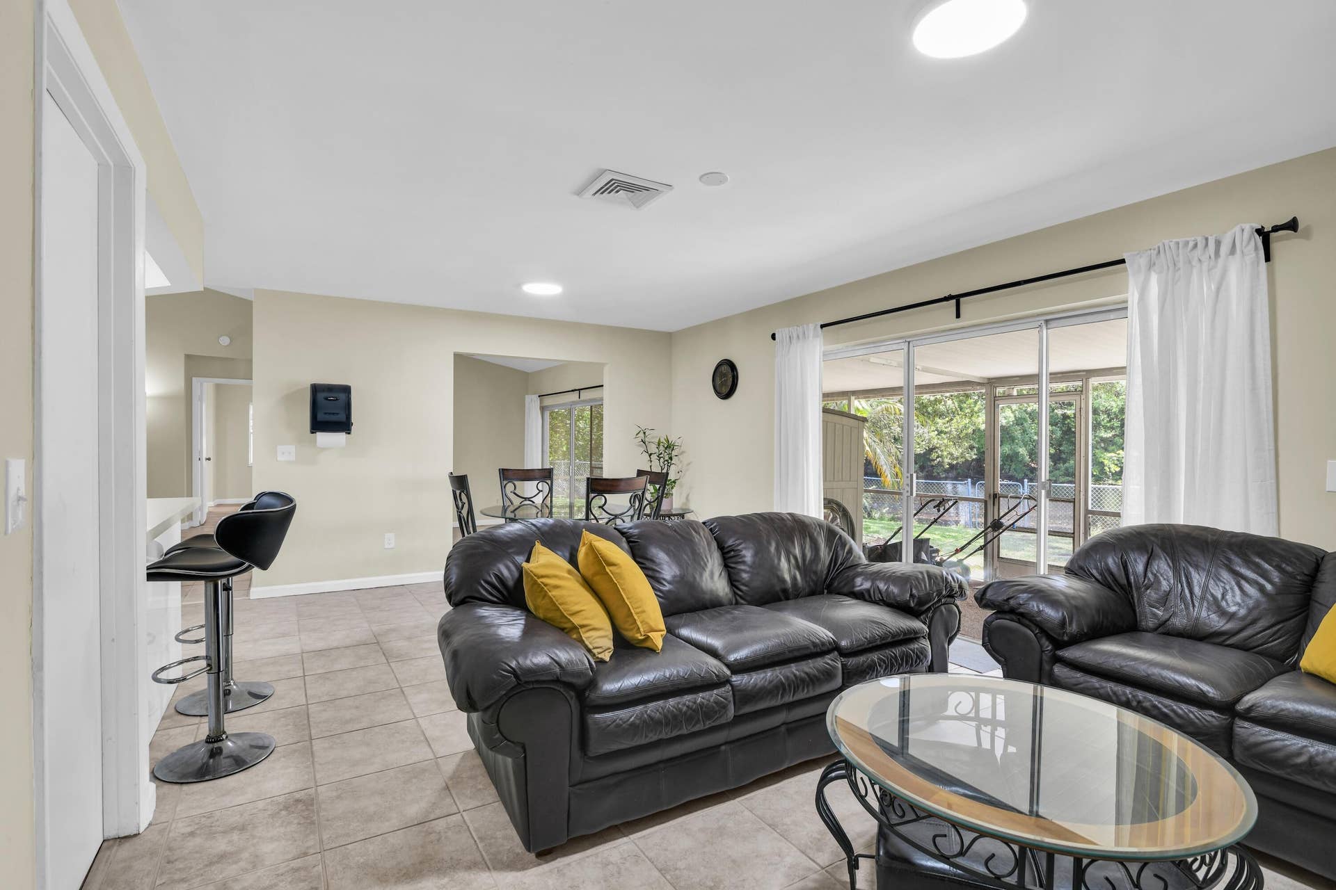 3930 NW 79th Way Hollywood 44