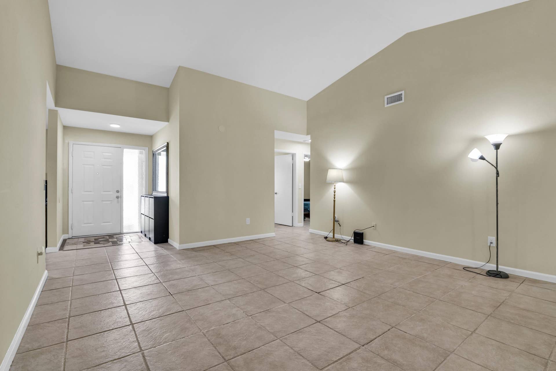 3930 NW 79th Way Hollywood 32