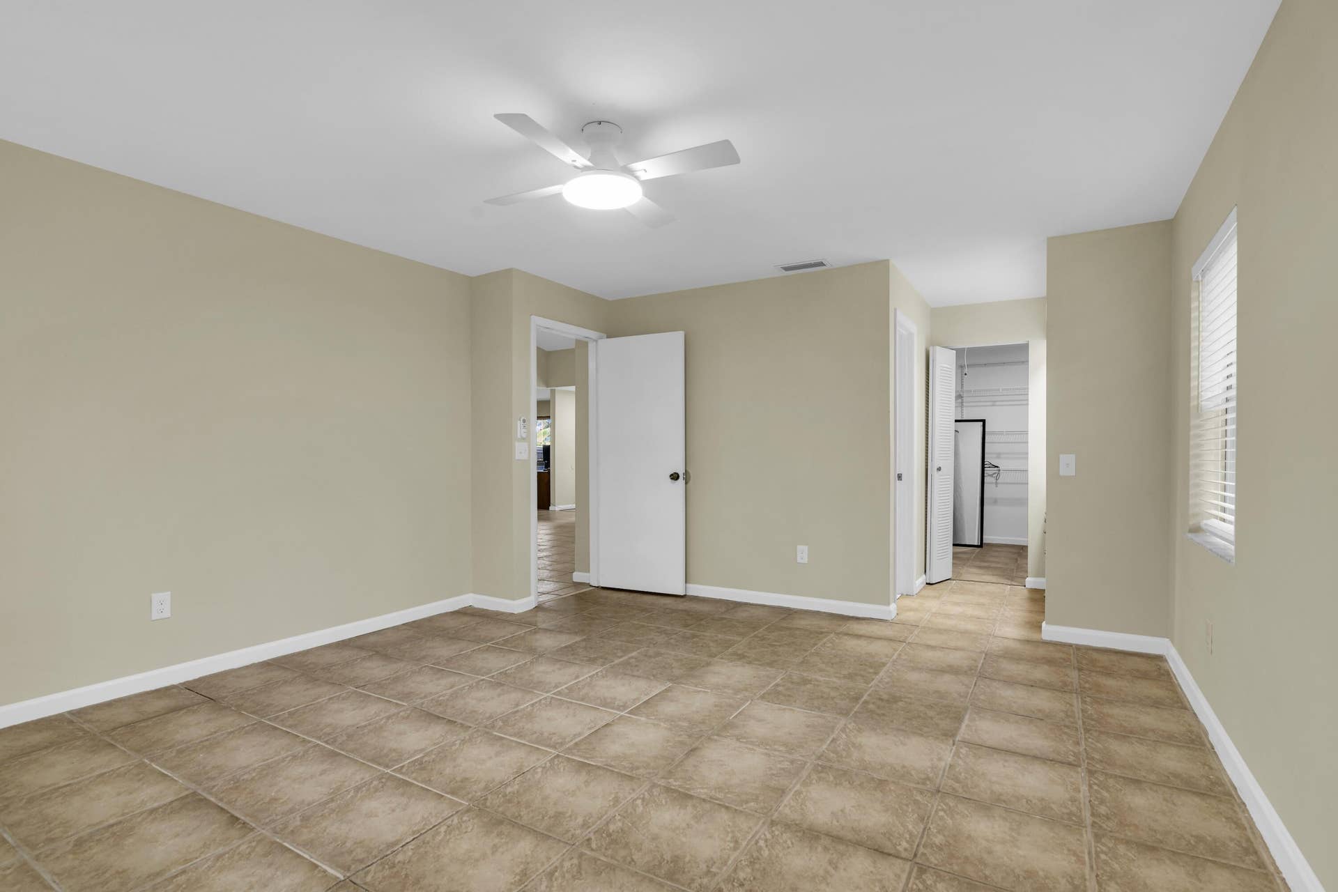 3930 NW 79th Way Hollywood 71