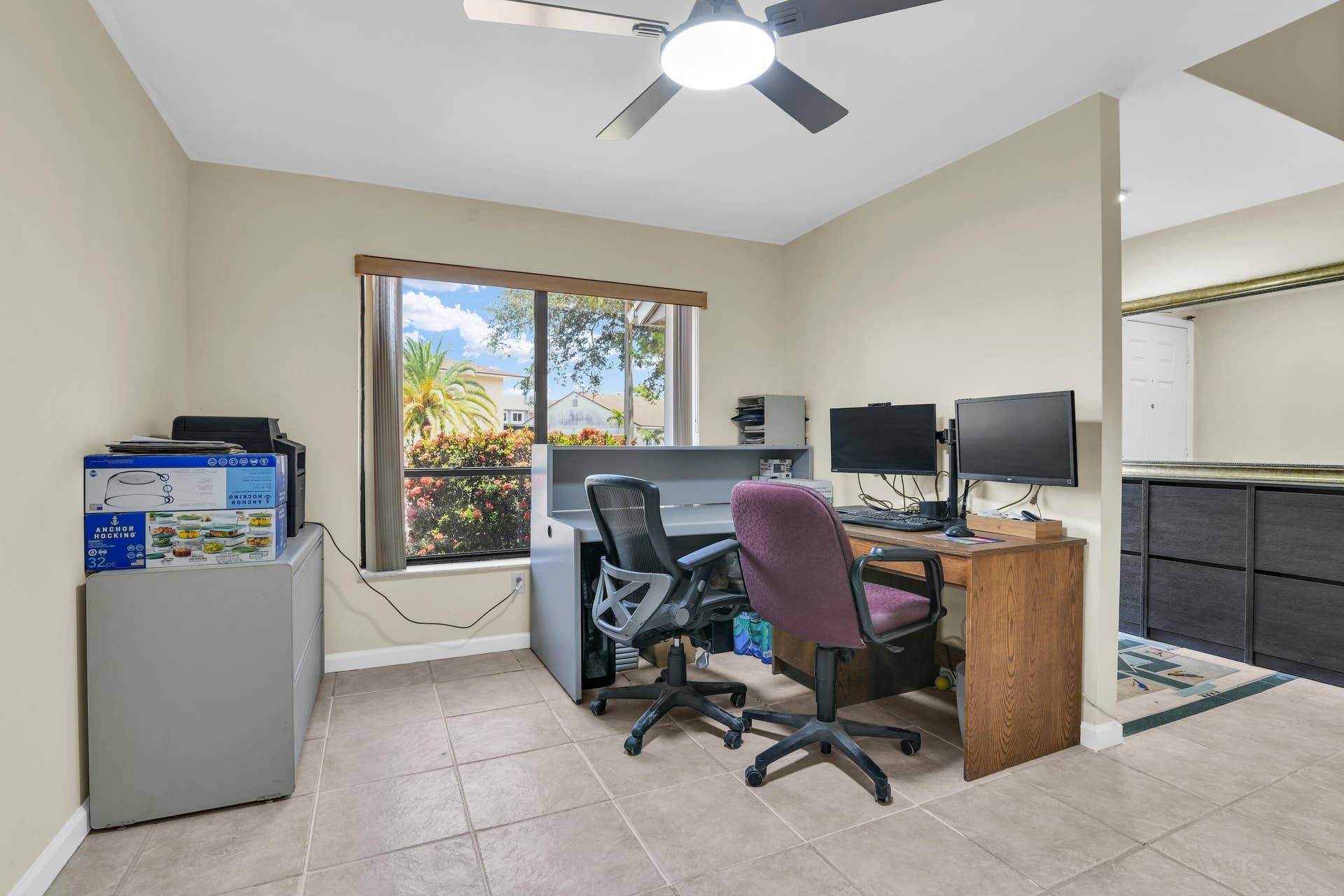 3930 NW 79th Way Hollywood 25