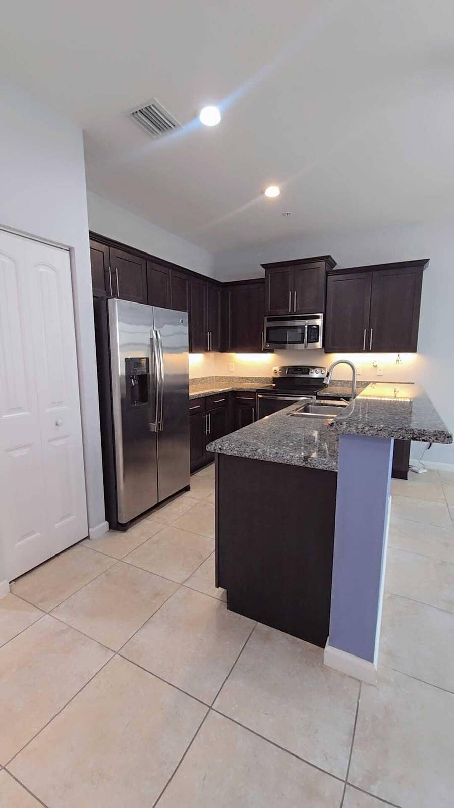 Property photo for 243 SW 7th Court, #243, Pompano Beach, FL