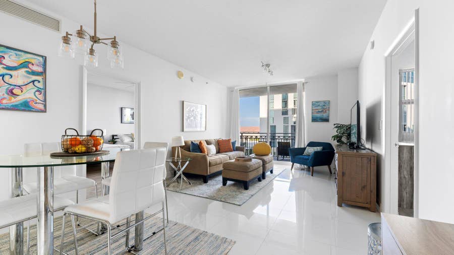 Property photo for 550 Okeechobee Boulevard, #620, West Palm Beach, FL
