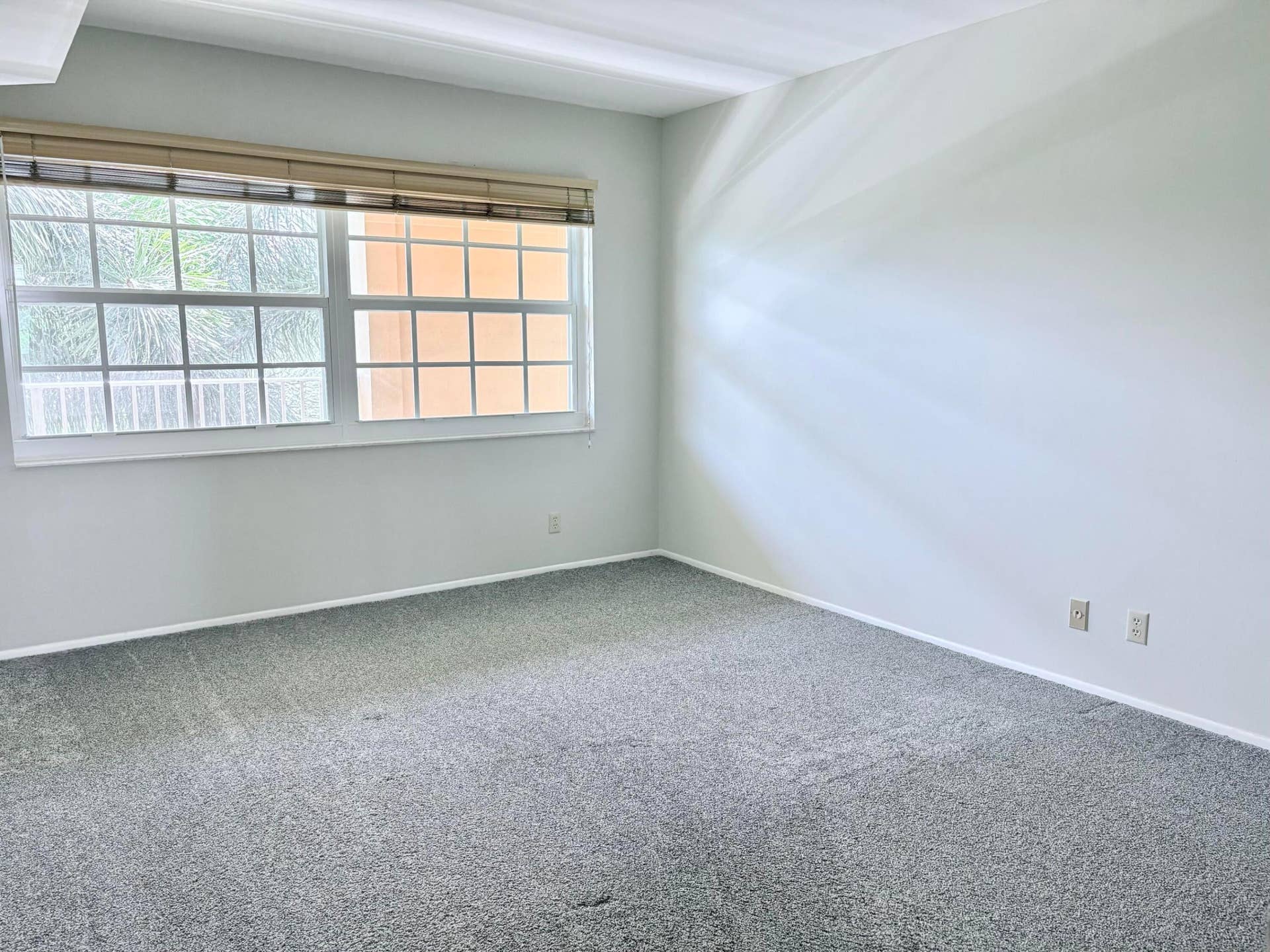 804 Cypress Grove Lane, #508, Pompano Beach, FL 33069 2nd bedroom.